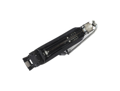 Cric - Skoda YETI PH.1 - GPA-22-0011867 - F1-3242L
