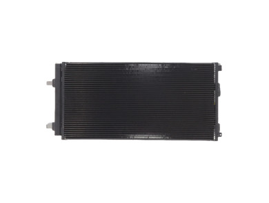 A/C Condenser used - Audi A5 - 8K0260403AG