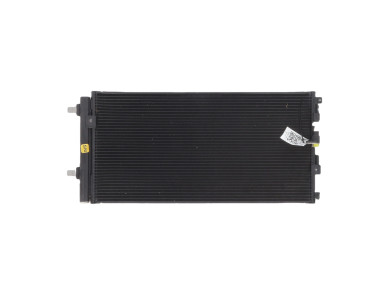 Radiateur de climatisation / Condenseur - Audi A5 I PH.1 - 8K0260403AG - K1-7508K