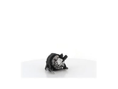 Alternator - Ford FIESTA V PH.2 1.4 TDCI - 1545138 - A0-9832E