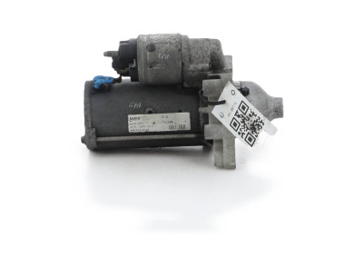Starter - Peugeot 308 II PH.1 1.6 HDI - 5802AE - R0-8911L