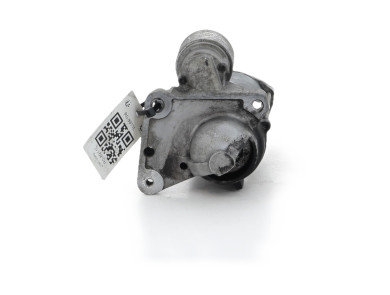 Starter - Peugeot 308 II PH.1 1.6 HDI - 5802AE - R0-8911L