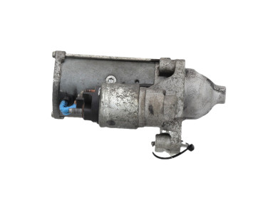 Starter - Peugeot 308 II PH.1 1.6 HDI - 5802AE - R0-8911L