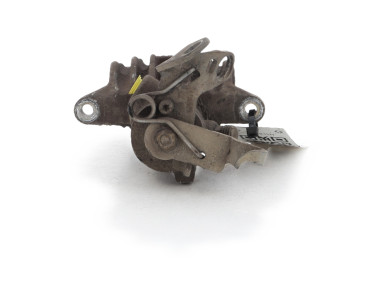 Right rear brake caliper - Skoda YETI PH.1 - 1K0615424J - Z1-7839N