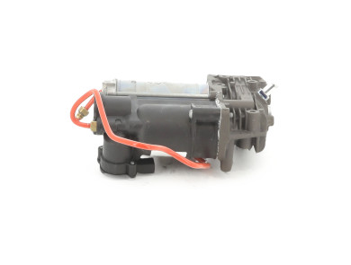 Compresseur de suspension occasion - Jaguar XF - C2Z 31470