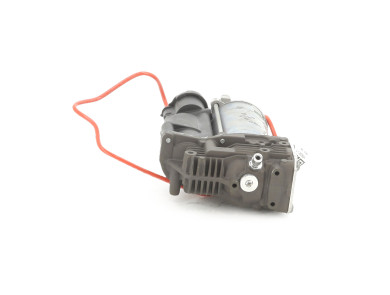 Compresseur de suspension - Jaguar XF I PH.2 - C2Z31470 - L1-8059A