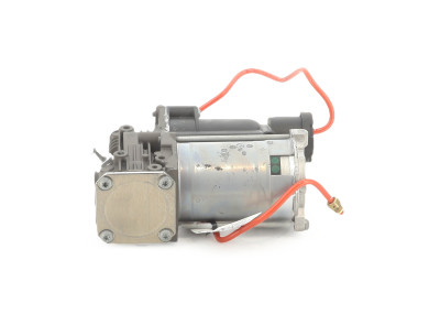 Compresseur de suspension - Jaguar XF I PH.2 - C2Z31470 - L1-8059A