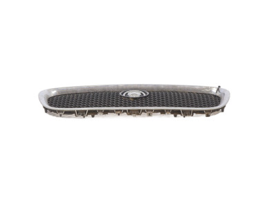 Calandre - Jaguar XF I PH.2 - C2Z13175 - T1-7993S