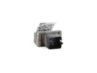 Relais de préchauffe - Renault LAGUNA II PH.1 - 7700115078 - I0-4365P