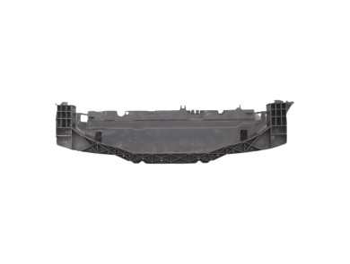 Traverse inférieure de pare choc avant - Peugeot 207 - Orange Fonce - 7422H6 - A1-9211X