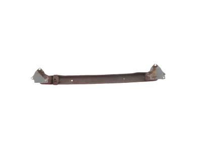 Rear bumper reinforcement bar used - Citroen C3 PLURIEL - 00007414CJ