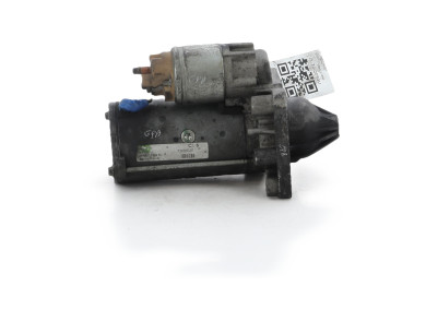 Démarreur - Citroen GRAND C4 PICASSO I GD HDI - 5802AE - T0-2059V