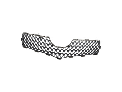 Calandre occasion - Toyota YARIS - 531110D140