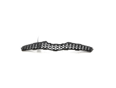 Calandre - Toyota YARIS II PH.1 - Gris Fonce - 531110D140 - H0-3690Y