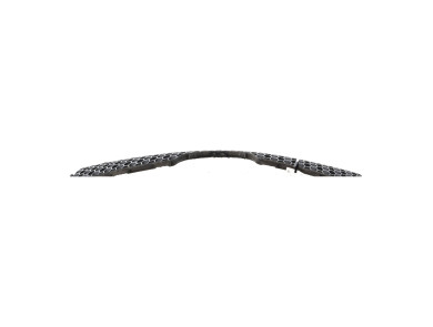 Calandre - Toyota YARIS II PH.1 - Gris Fonce - 531110D140 - H0-3690Y