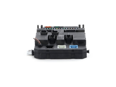 BSI - Calculateur Habitacle - Citroen C4 I PH.1 - 9659285580 - N1-5638V