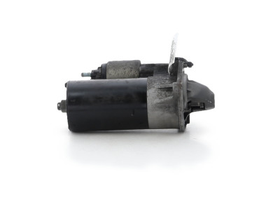 Starter - Lancia MUSA PH.2 1.6 JTD - 51832954 - B0-1611W