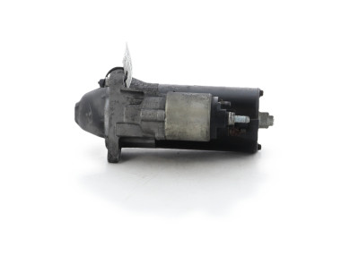 Starter - Lancia MUSA PH.2 1.6 JTD - 51832954 - B0-1611W