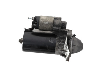 Starter - Lancia MUSA PH.2 1.6 JTD - 51832954 - B0-1611W