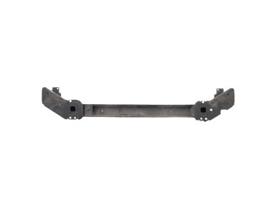 Rear bumper reinforcement bar - Peugeot 3008 I PH.2 - Noir - 7203P0 - C1-8945M