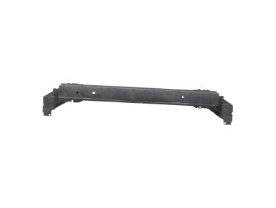 Rear bumper reinforcement bar - Peugeot 3008 I PH.2 - Noir - 7203P0 - C1-8945M