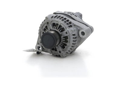Alternator used - Jeep GRAND CHEROKEE - K68348758AB