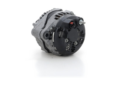 Alternateur - Jeep GRAND CHEROKEE IV PH.3 2.2 CRD - K68348758AB - N1-3384X
