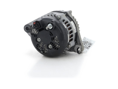 Alternator - Jeep GRAND CHEROKEE IV PH.3 2.2 CRD - K68348758AB - N1-3384X