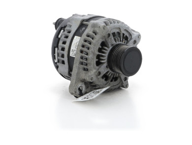 Alternateur - Jeep GRAND CHEROKEE IV PH.3 2.2 CRD - K68348758AB - N1-3384X