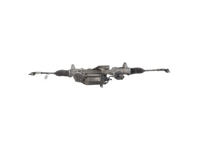Steering rack - Alfa-Romeo GIULIETTA II PH.1 - 50549951 - B0-3504S