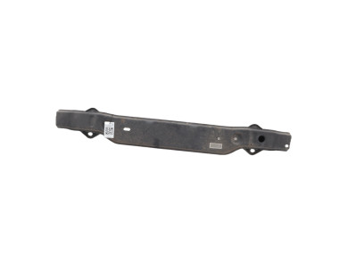 Traverse de pare choc arrière - BMW SERIE 1 II PH.1 - Gris Fonce - 51127240912 - C1-9439T
