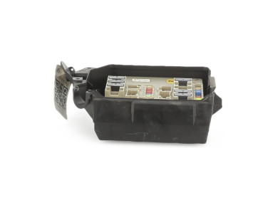 Boitier BSM - Renault CLIO III PH.2 - 902446A - T0-5487R