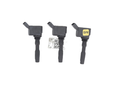 Bobine - Volkswagen POLO V PH.2 - 04E905110P - C1-4070R