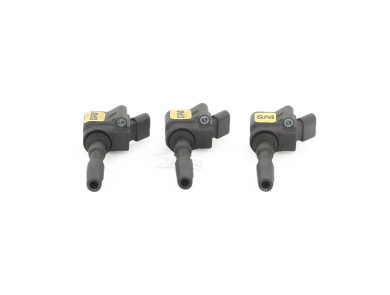Bobine - Volkswagen POLO V PH.2 - 04E905110P - C1-4070R