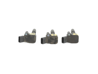Bobine - Volkswagen POLO V PH.2 - 04E905110P - C1-4070R