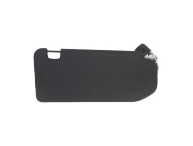Pare-soleil gauche occasion - DS DS7 - 98218584ZD