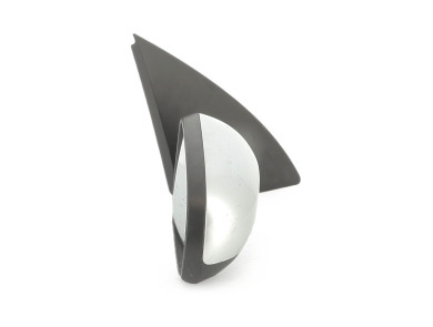 Rétroviseur droit - Opel CORSA C PH.1 - Gris Clair - 24420988 - R1-3328G