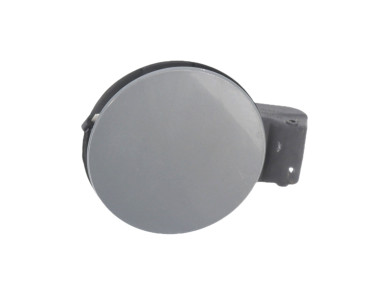 Fuel door - Volkswagen TOURAN I PH.1 - Marron Fonce - 1T0809857FGRU - K0-4850M