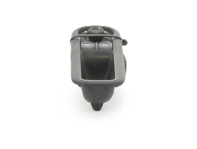 Left window-lift switch panel - Renault CLIO III PH.1 - 8200214939 - L1-5650G