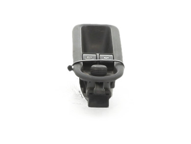 Left window-lift switch panel - Renault CLIO III PH.1 - 8200214939 - L1-5650G
