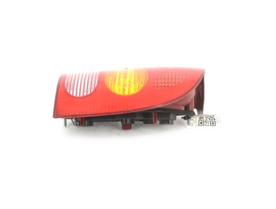 Right rear light - Renault MEGANE I PH.2 - 7700423082 - L1-5590A