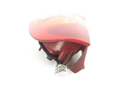 Right rear light - Renault MEGANE I PH.2 - 7700423082 - L1-5590A