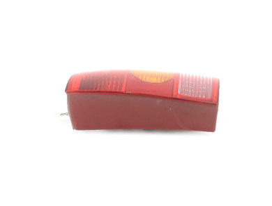 Right rear light - Renault MEGANE I PH.2 - 7700423082 - L1-5590A