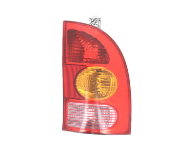 Right rear light - Renault MEGANE I PH.2 - 7700423082 - L1-5590A