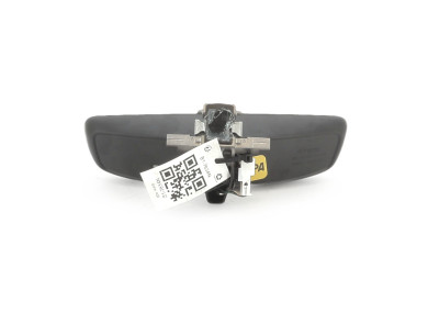 Rétroviseur intérieur - Renault CAPTUR II PH.1 - 963215715R - B1-7634N