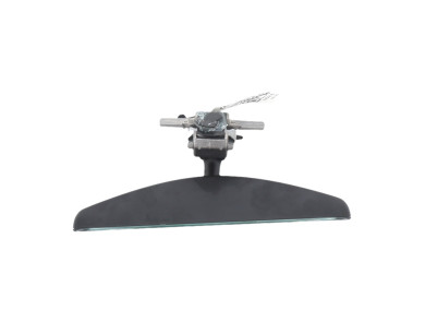 Rétroviseur intérieur - Renault CAPTUR II PH.1 - 963215715R - B1-7634N