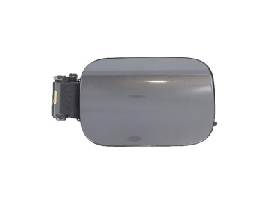 Power supply door - DS ds7 ph 2 - 9834135880 - B1-7482P