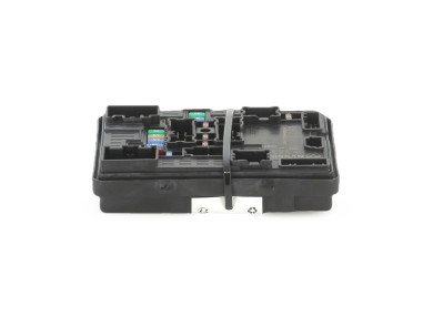 BSM - Renault CAPTUR II PH.1 - 284B64086R - F1-7642C