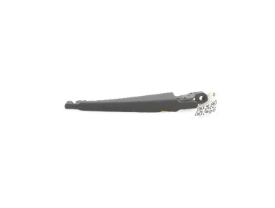 Rear wiper arm - DS ds7 ph 2 - 1618095880 - I1-3151E