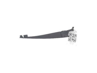 Rear wiper arm - DS ds7 ph 2 - 1618095880 - I1-3151E